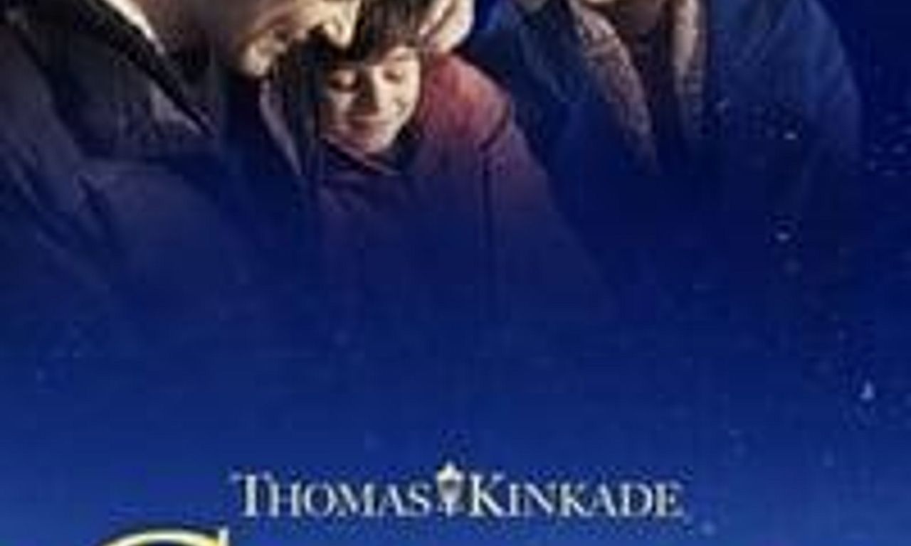 header image for Christmas Miracle