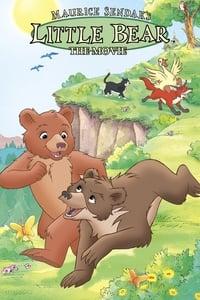 The Little Bear Movie Where to Watch and Stream Online Entertainment.ie