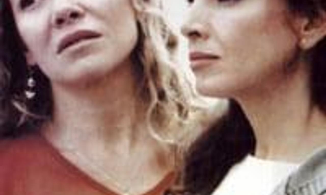 header image for Antigua vida mía