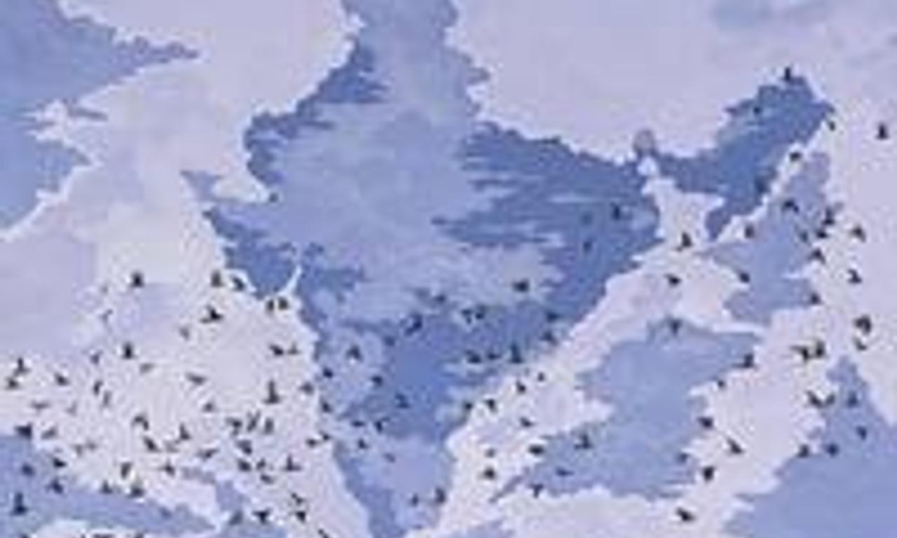 header image for Romantic Road