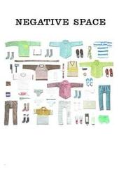 Negative Space