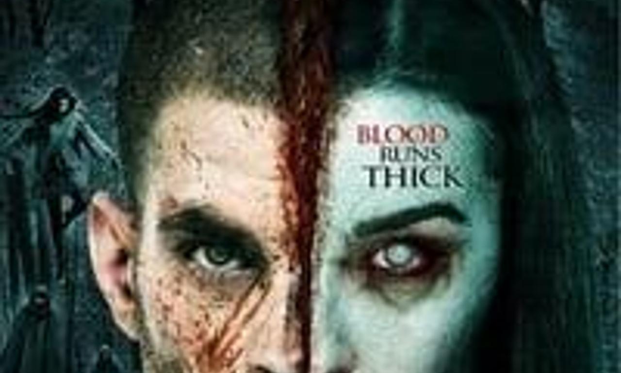 header image for Hansel Vs. Gretel