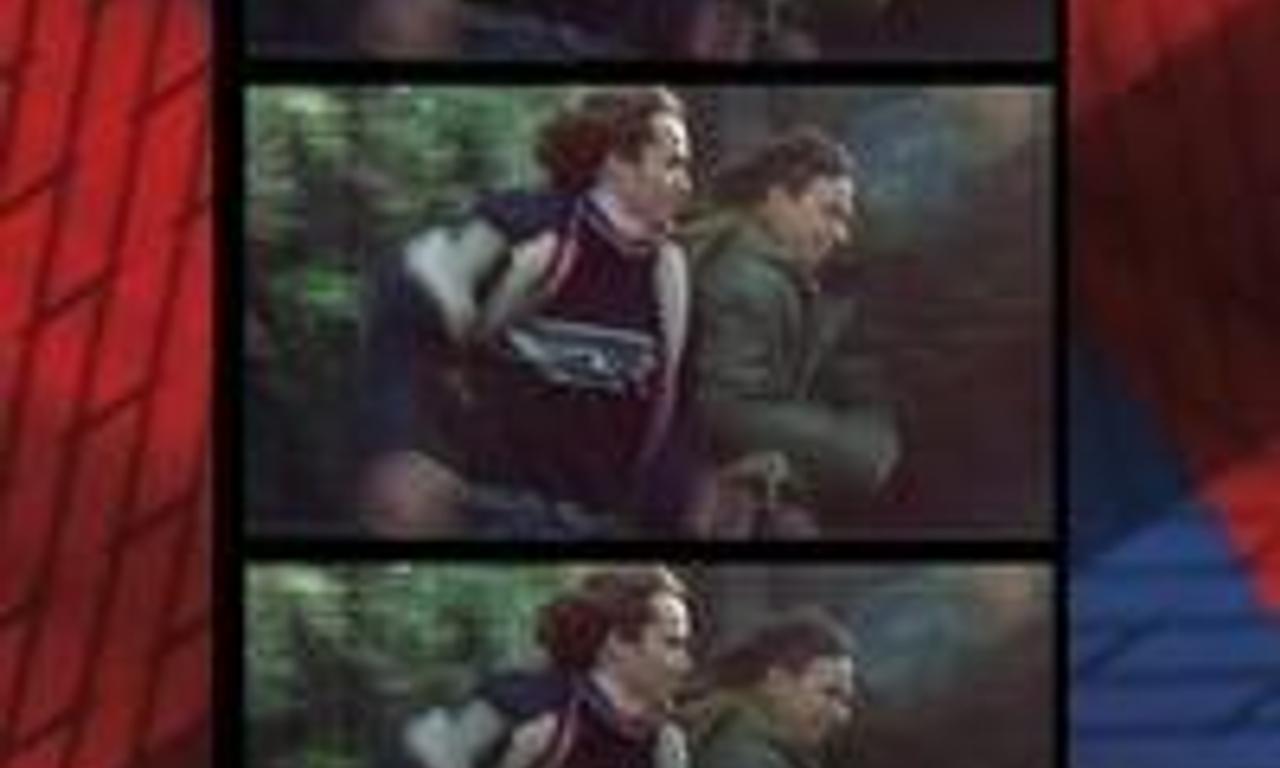 header image for Listopad: A Memory of the Velvet Revolution