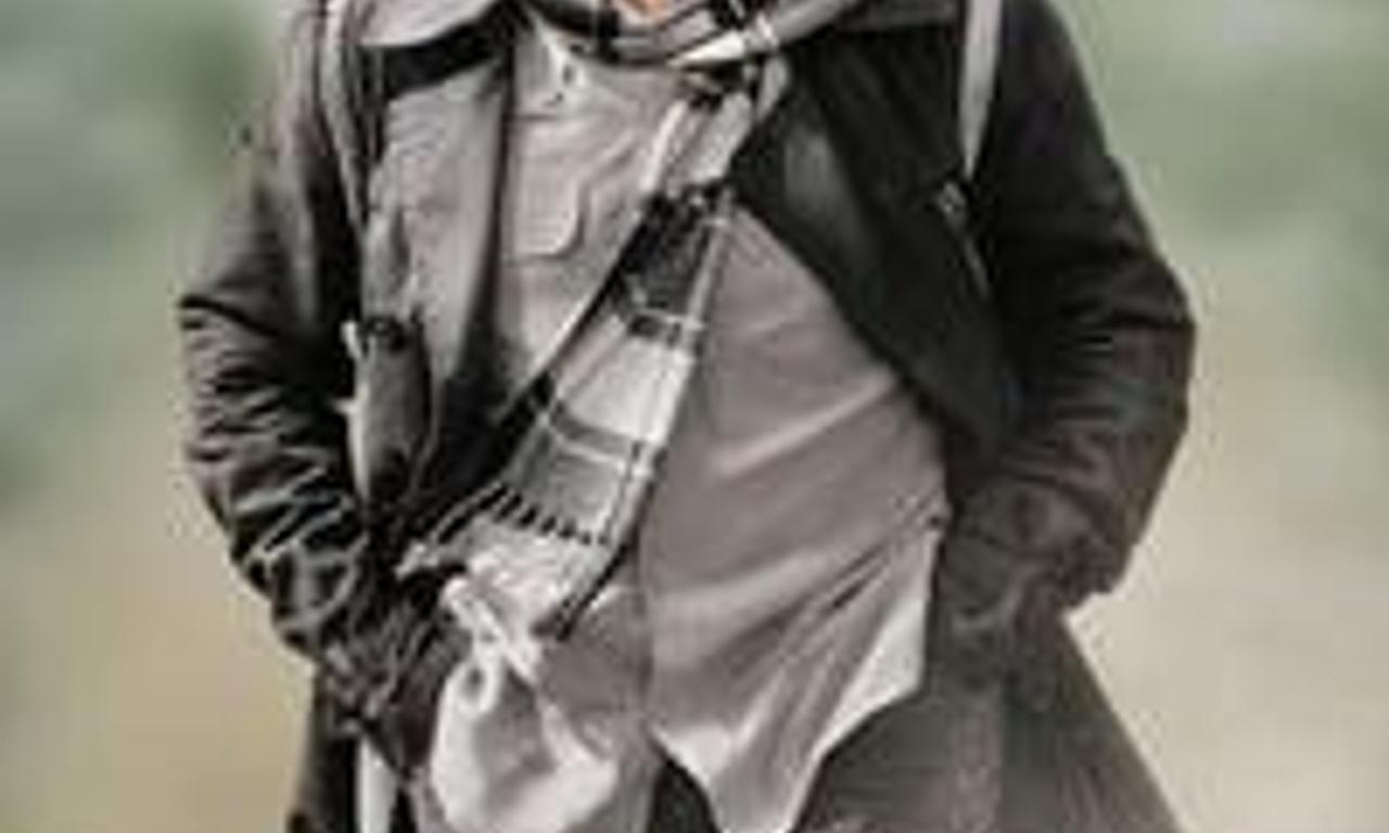 header image for Adhinayakudu