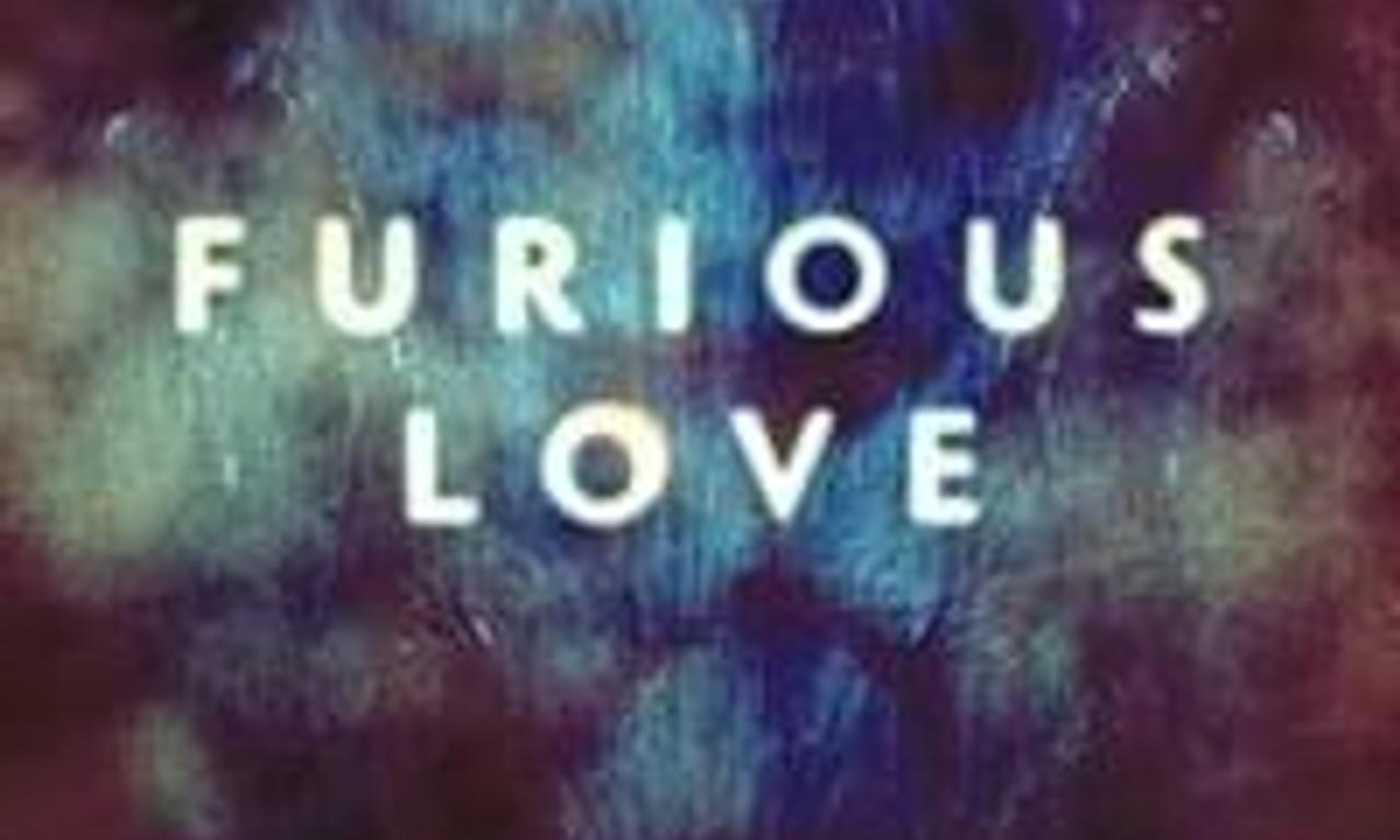 header image for Furious Love