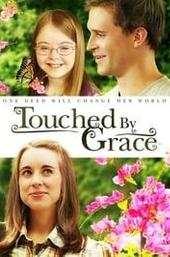 Touched By Grace