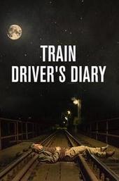 Train Driver's Diary