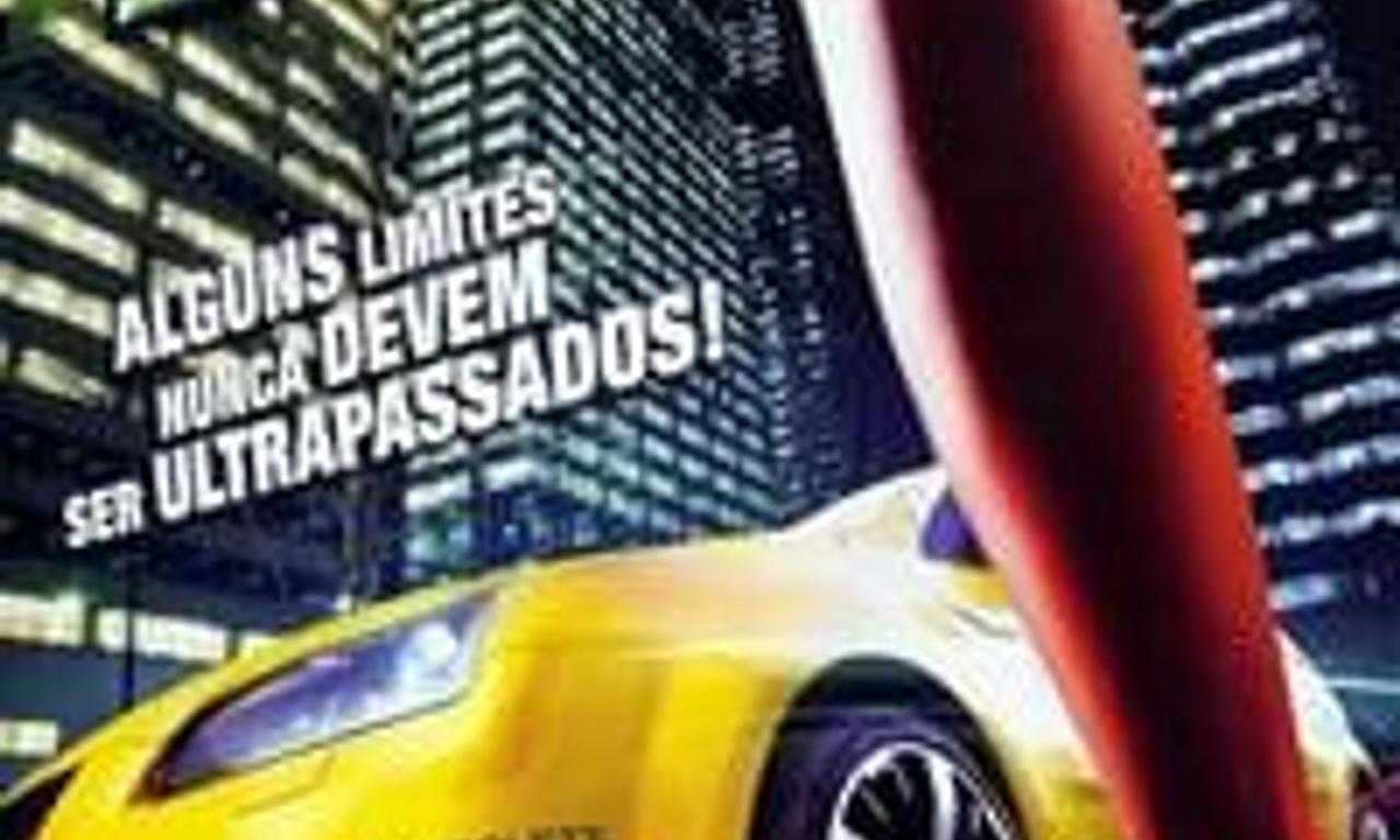 header image for 200 mph