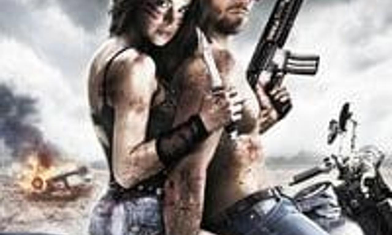 header image for Appetites