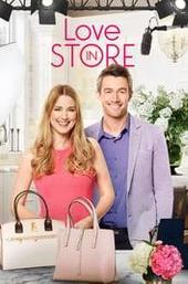 Love in Store