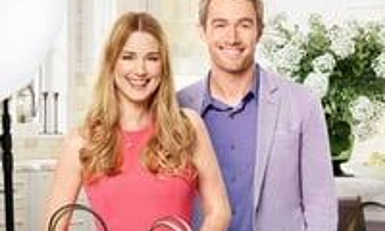 header image for Love in Store