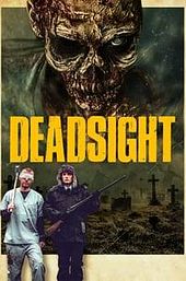 Deadsight