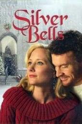 Silver Bells