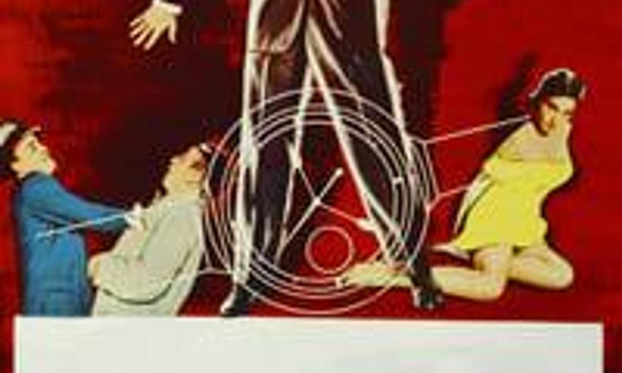 header image for Time Table