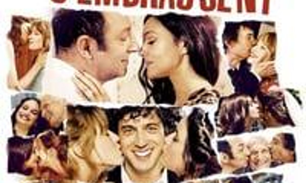 header image for It Happened in Saint-Tropez