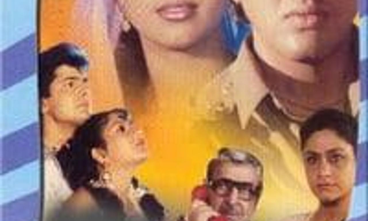 header image for Bhagyawan