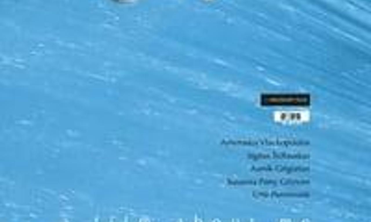 Narcissus Where to Watch and Stream Online Entertainment.ie