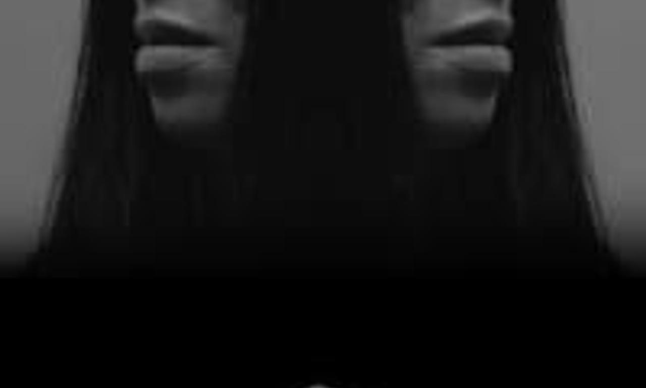 header image for The Fever and the Fret