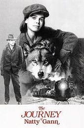The Journey of Natty Gann