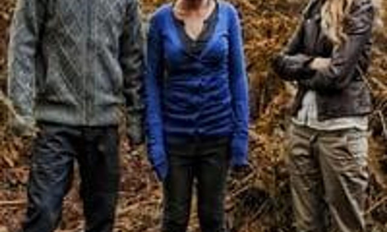 header image for Basement