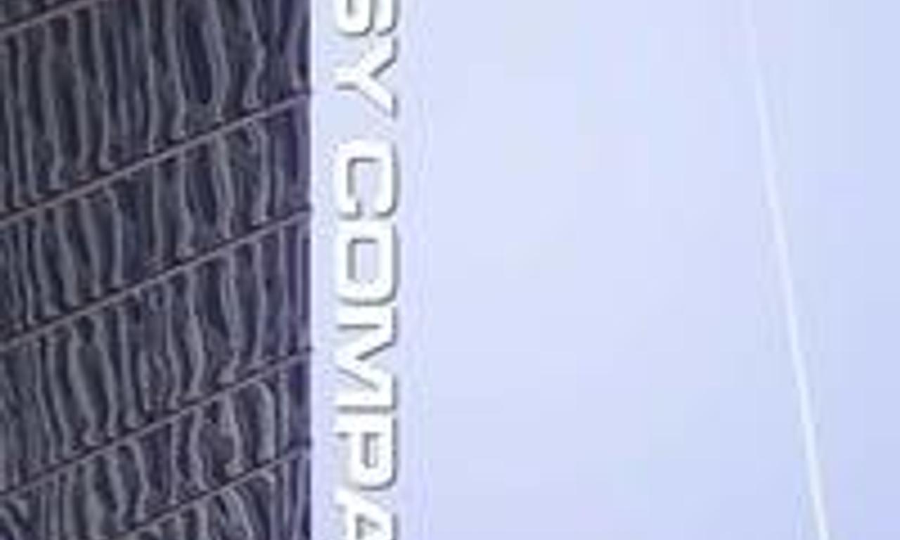 header image for Flimsy Company