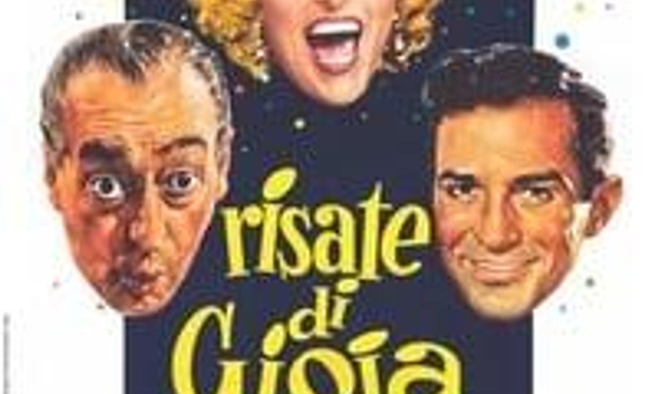 header image for The Passionate Thief