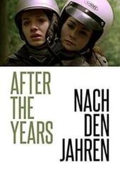 After the Years