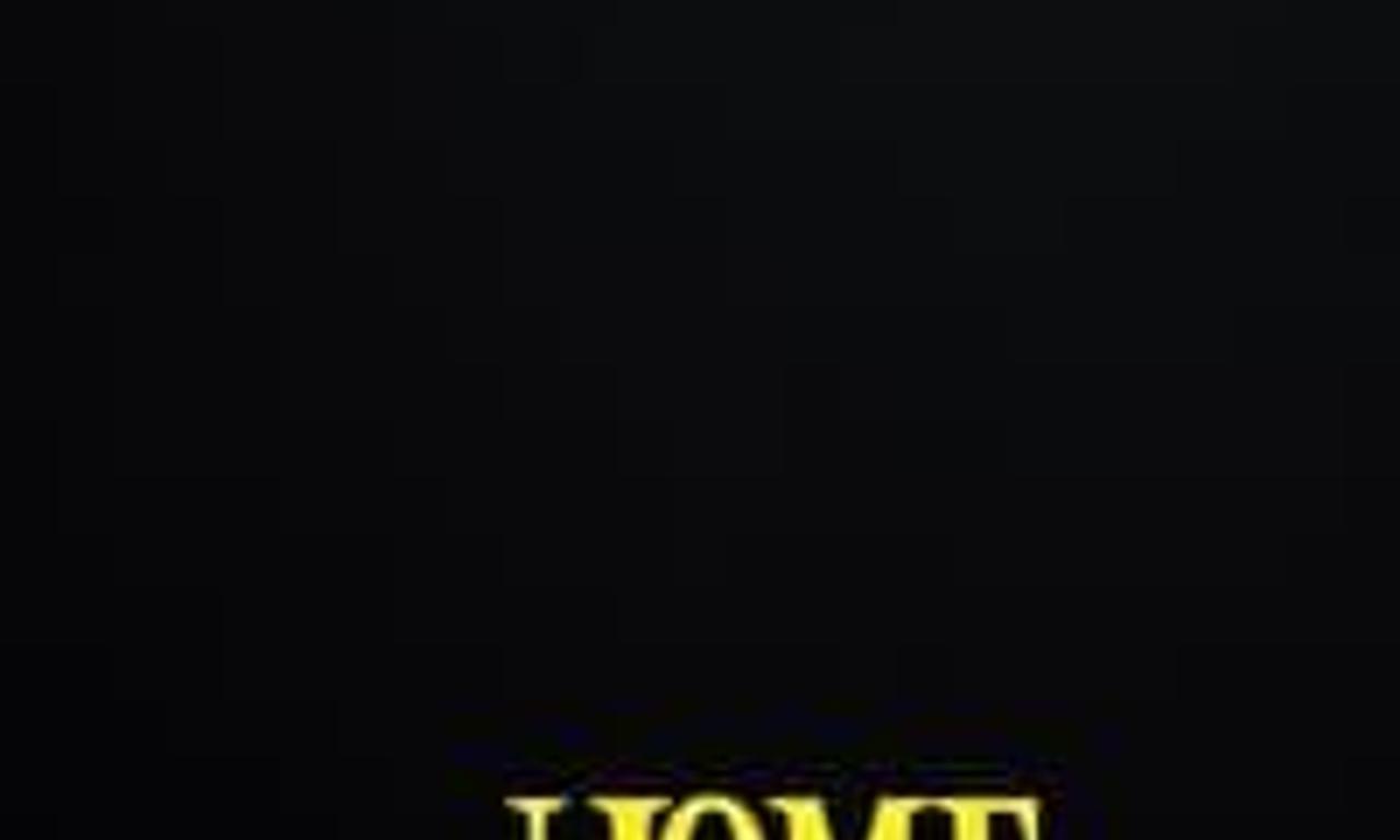 header image for Home
