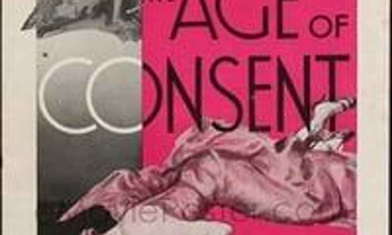 The Age Of Consent Where To Watch And Stream Online Entertainmentie 1608