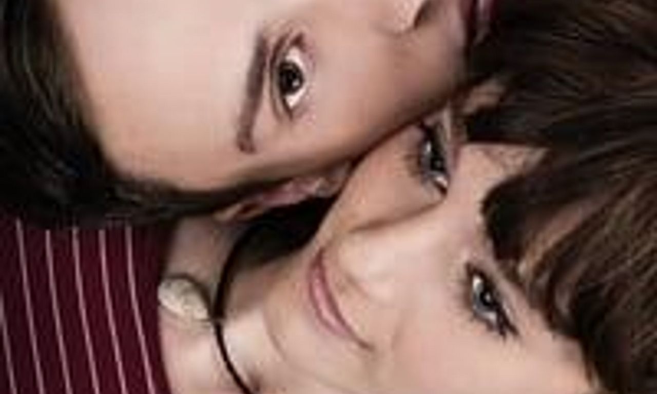 header image for Heartthrob