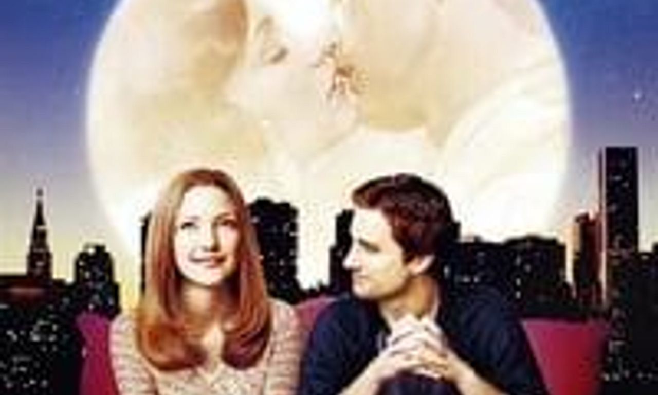 header image for Alex & Emma