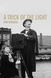 A Trick of the Light