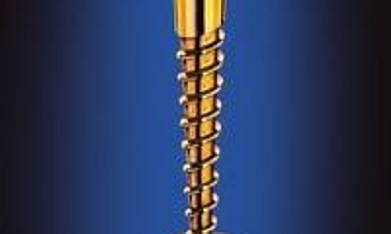 header image for Ruthless People