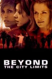 Beyond the City Limits