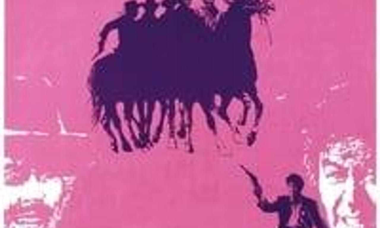 header image for Firecreek