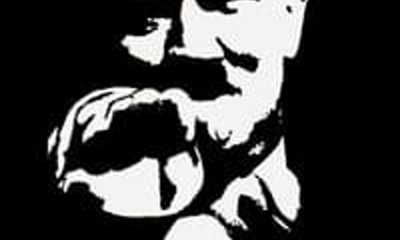 header image for Hitler: A Career