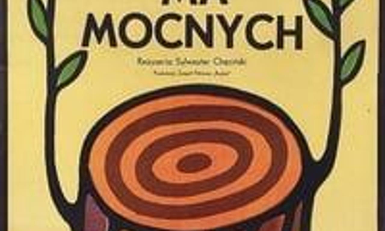 header image for Take It Easy