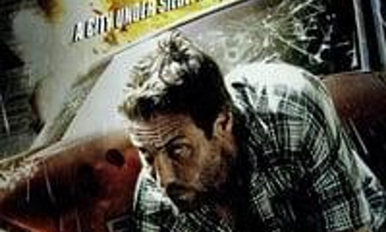 header image for Sinners and Saints