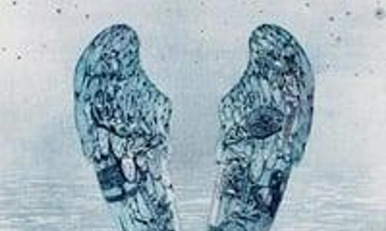 header image for Coldplay: Ghost Stories Live 2014