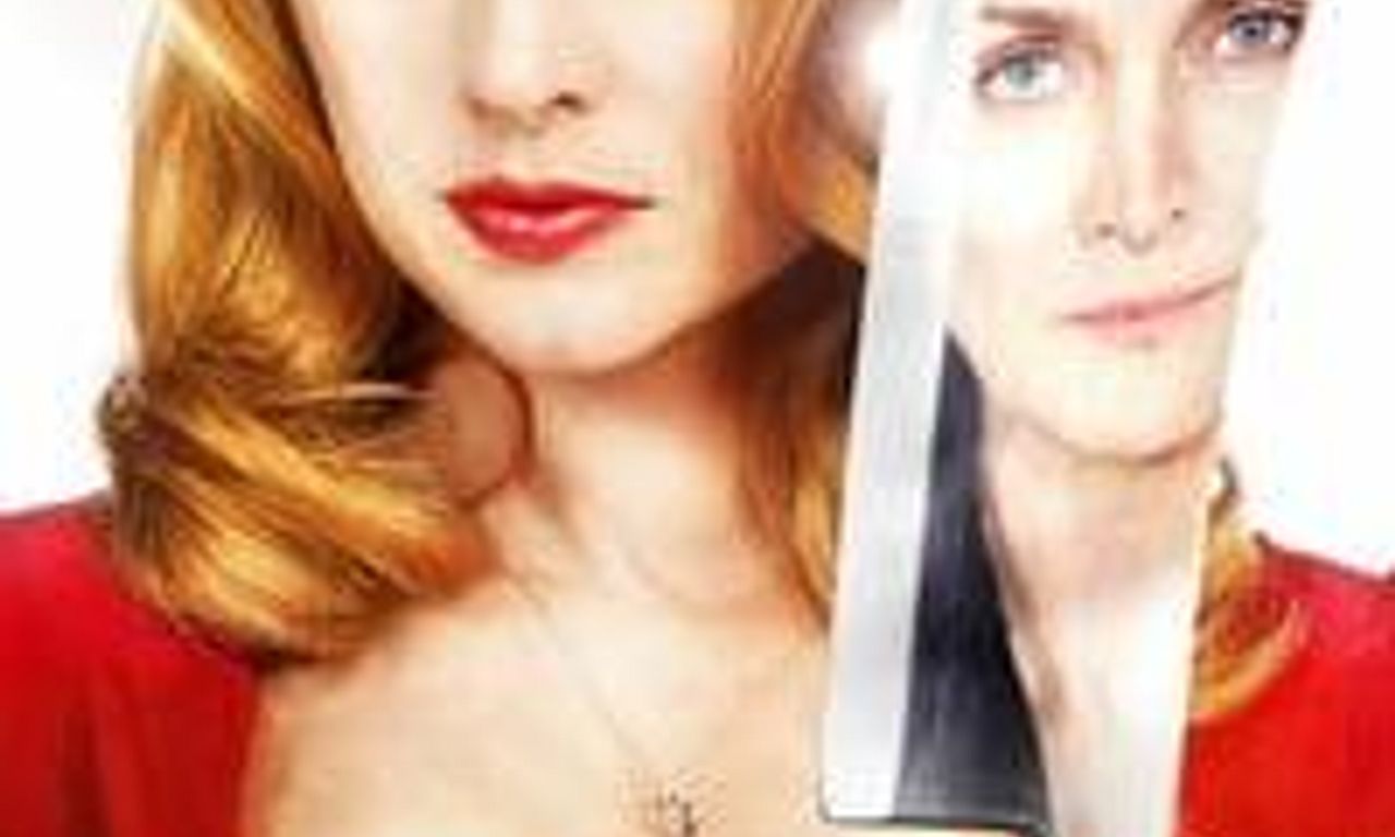 header image for Compulsion