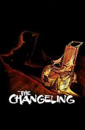 The Changeling