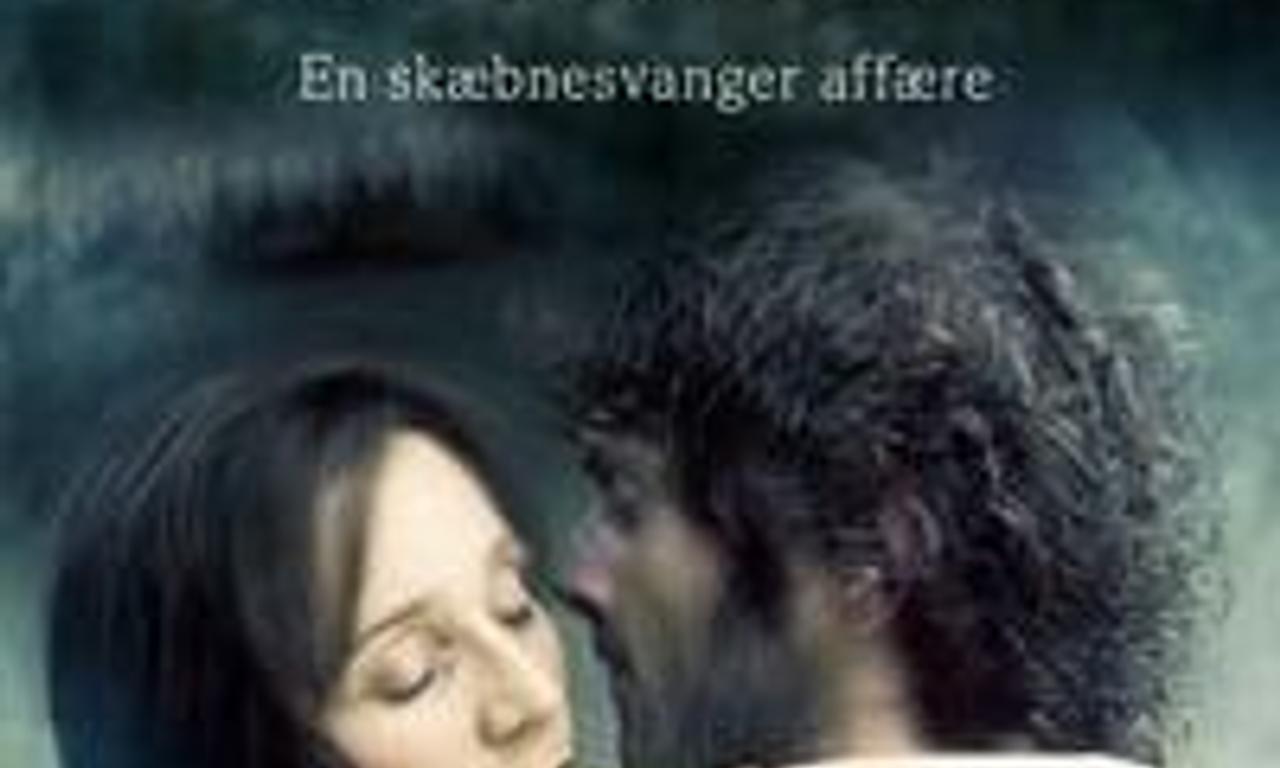 header image for In Your Hands