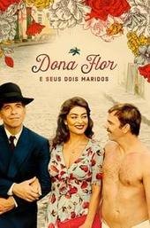 Dona Flor e Seus Dois Maridos