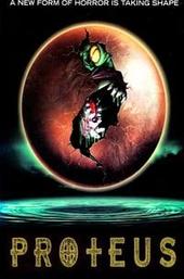 Proteus