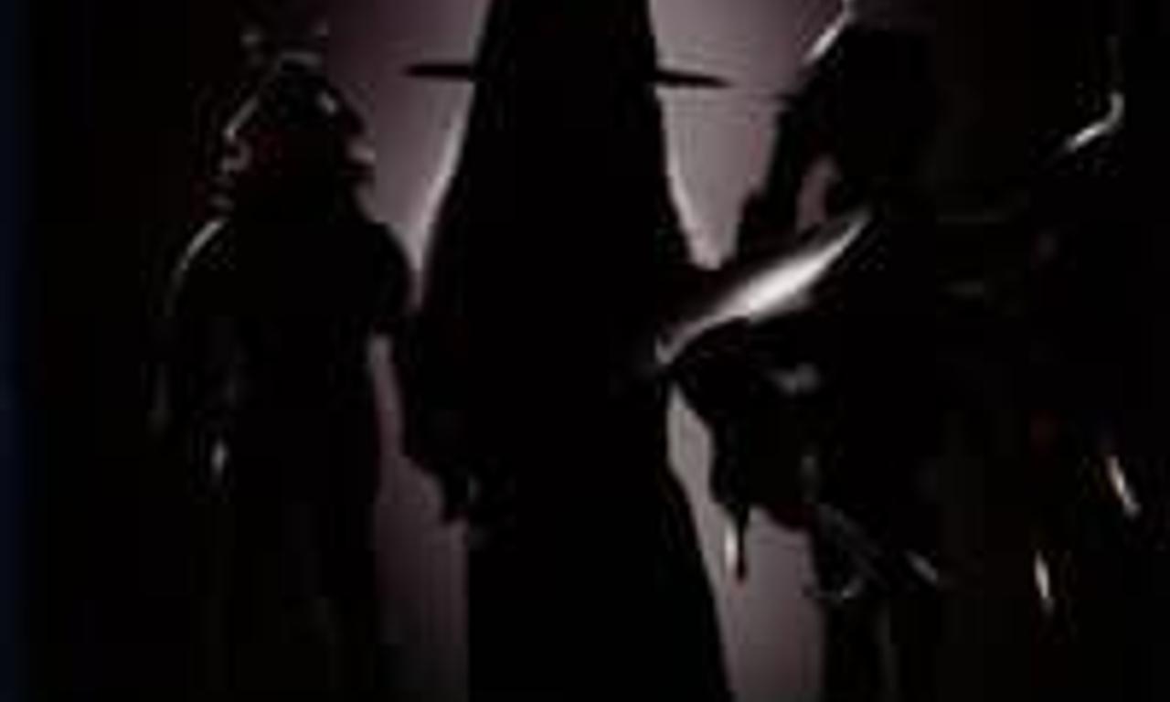 header image for Puppet Master: The Legacy