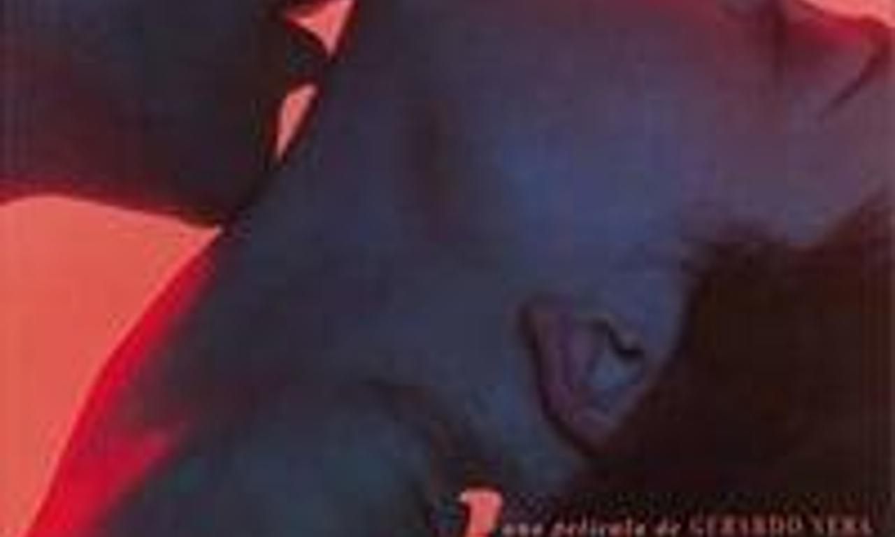 header image for Desire