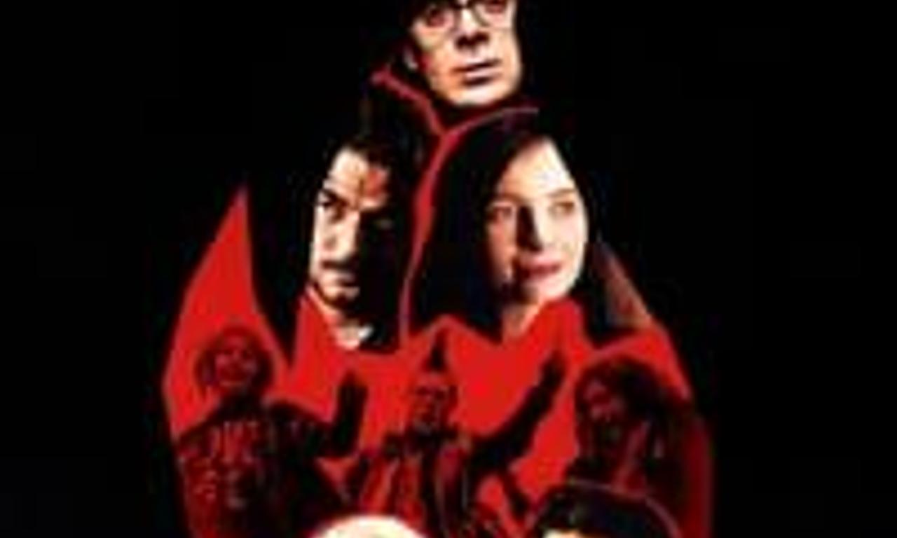 header image for What to Do in Case of Fire?