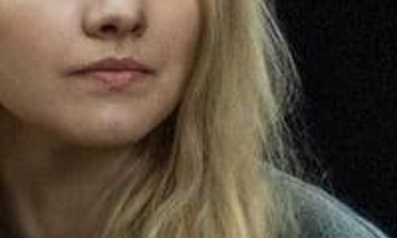 header image for I Am Elizabeth Smart