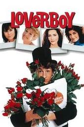 Loverboy