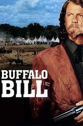 Buffalo Bill